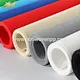 pp non woven